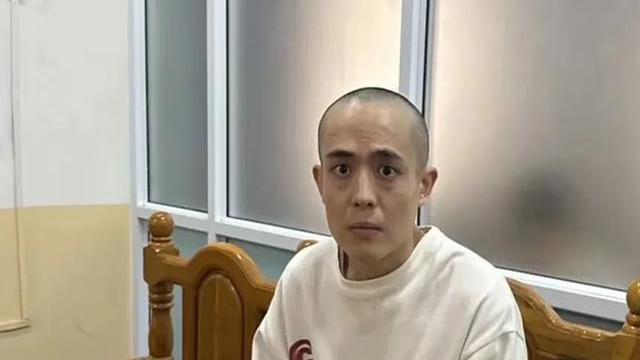 为何三四线明星成了缅北诈骗的“大肥肉”？他们的好处想不到