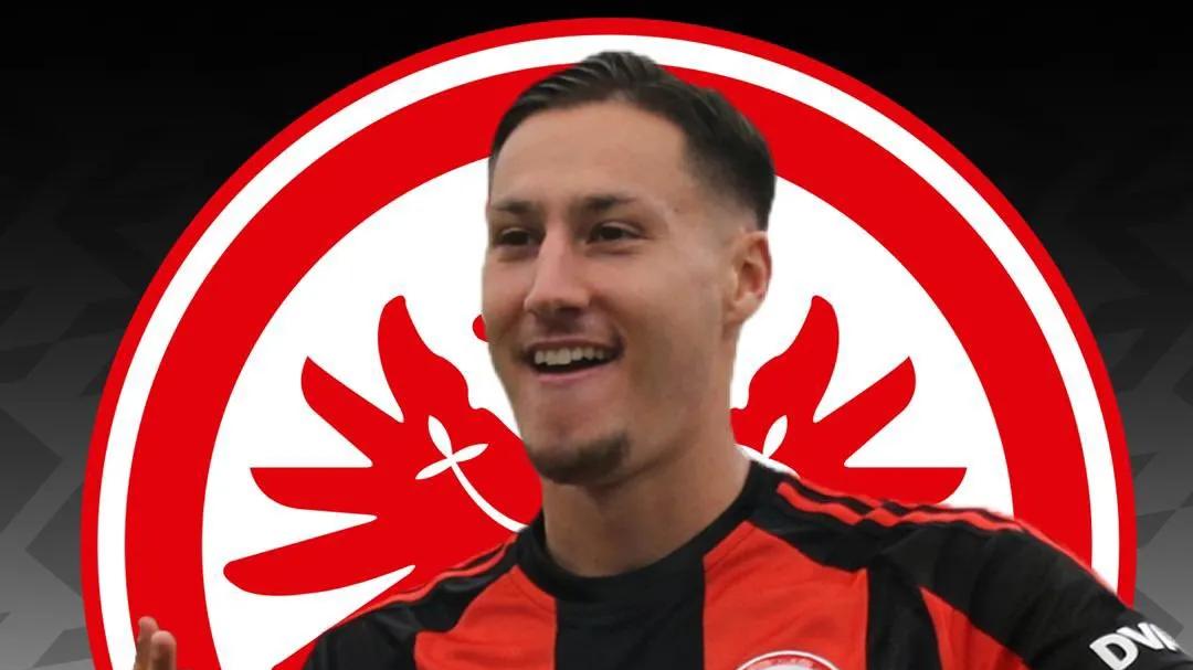 德天空：拜仁将续约功勋大将！切尔西有意麦卡蒂！众豪门抢内维斯