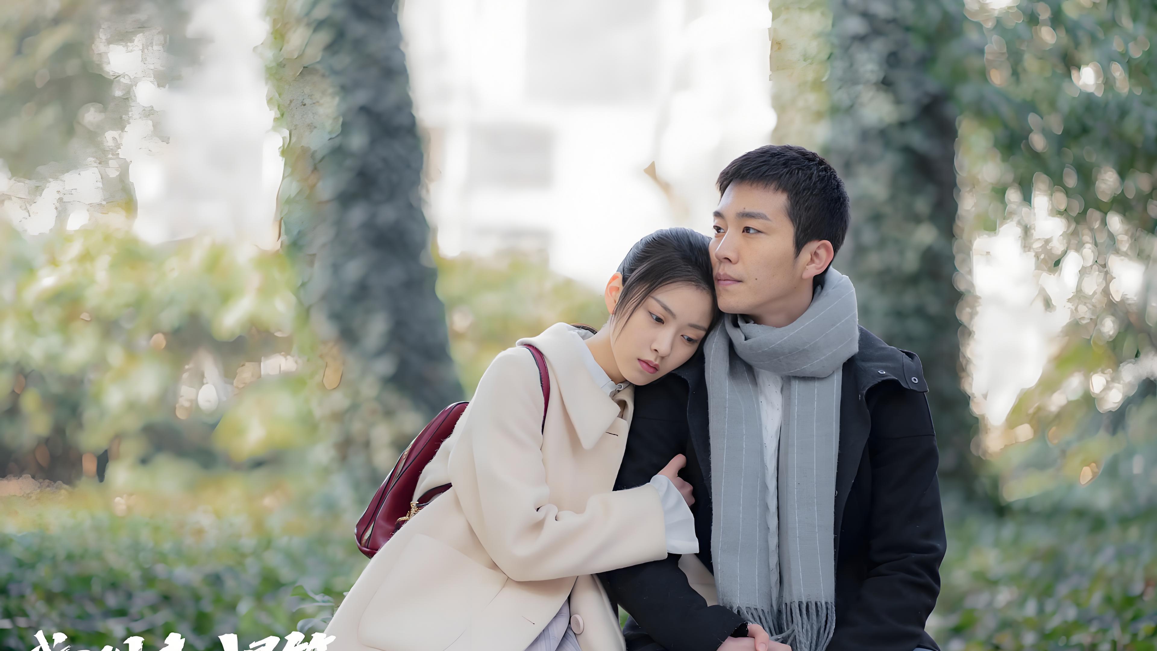 电视剧《我叫赵甲第2》全集在线观看_《我叫赵甲第2》免费在线观看_电视剧大结局