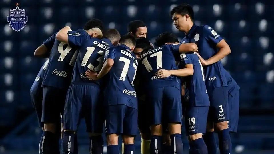 10.23今日足球扫盘实单推荐分析比分，二串一，进球数欢迎参考！