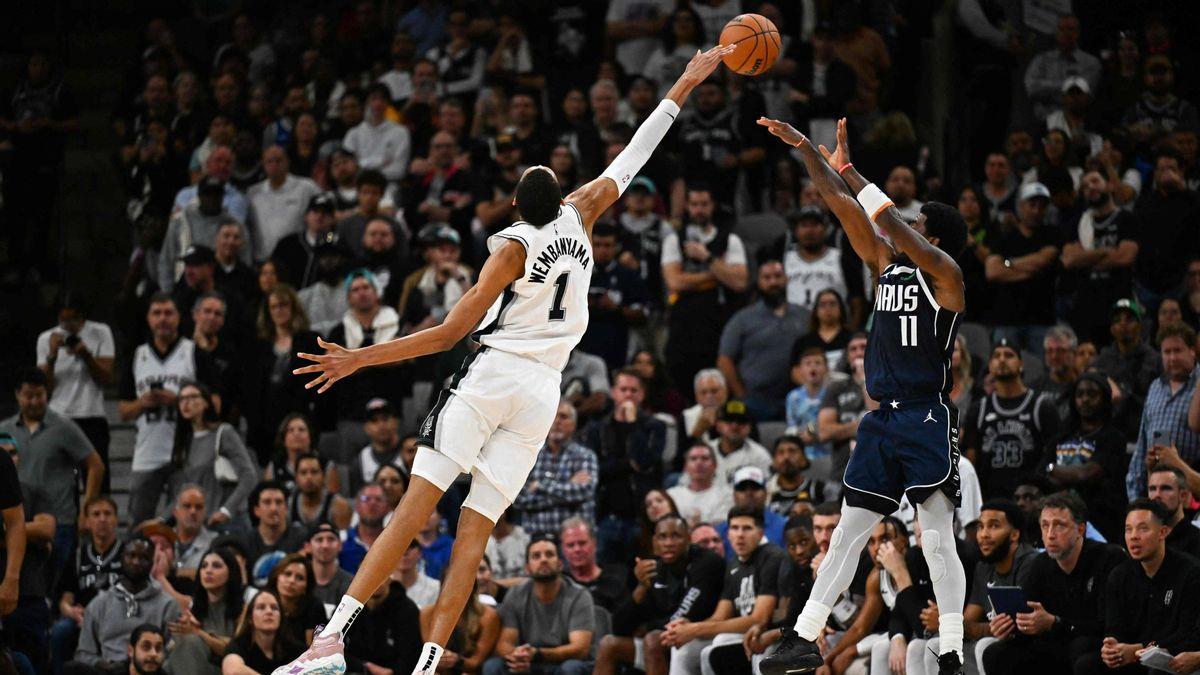 未来的门面！美媒评NBA25岁以下顶级球星，CC第三，第一无争议！