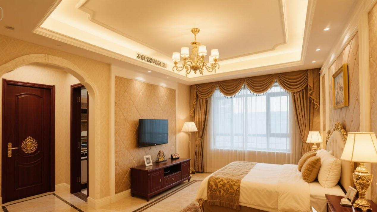 母亲偏心弟弟，我用努力换来的房子却被要求加弟的名字