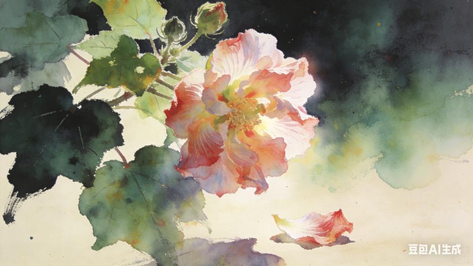 新的一年最好的投资：养“气”