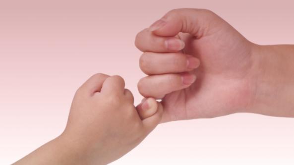 给客户的“行为准则”和给自己的“承诺书”：这两份文件，是你教练事业的“护身符”