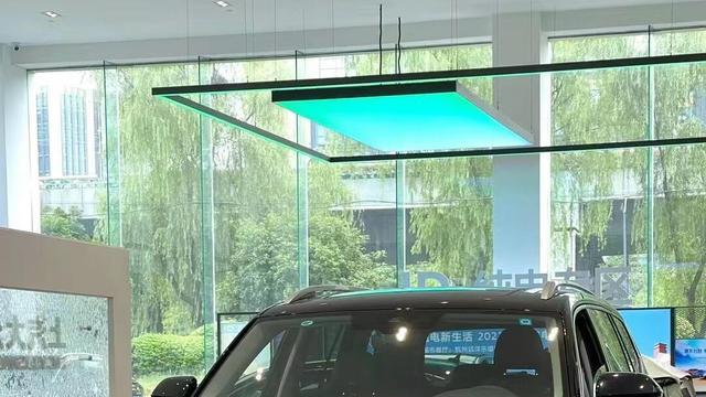 大众途昂真有那么好？权衡利弊后，再谈值不值得购买