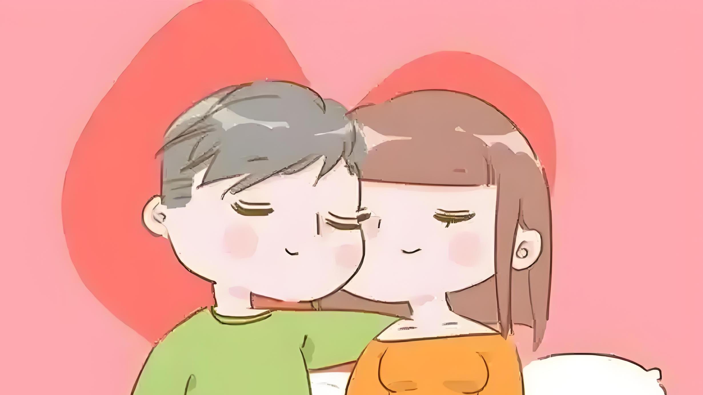 认为 “备孕是女人的事”？科学引导：从认知误区到夫妻同频备孕