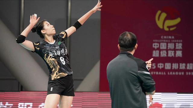 福建13山东，庄宇珊大战车文涵！匡琦离开，江西不敌福建青年队