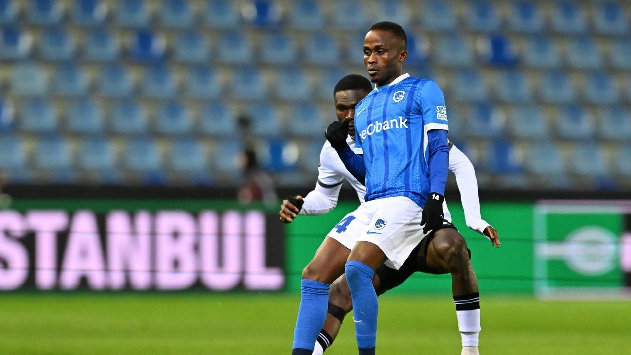 欧罗巴赛事，巴塞尔为附加赛希望努力，阿斯顿维拉争榜首欲望强烈