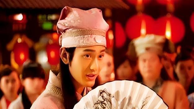 “秀才”相当于现在什么学历？说出来可别不信，别被影视剧误导了