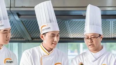 大专生学什么技术好就业？这些热门方向别错过！​