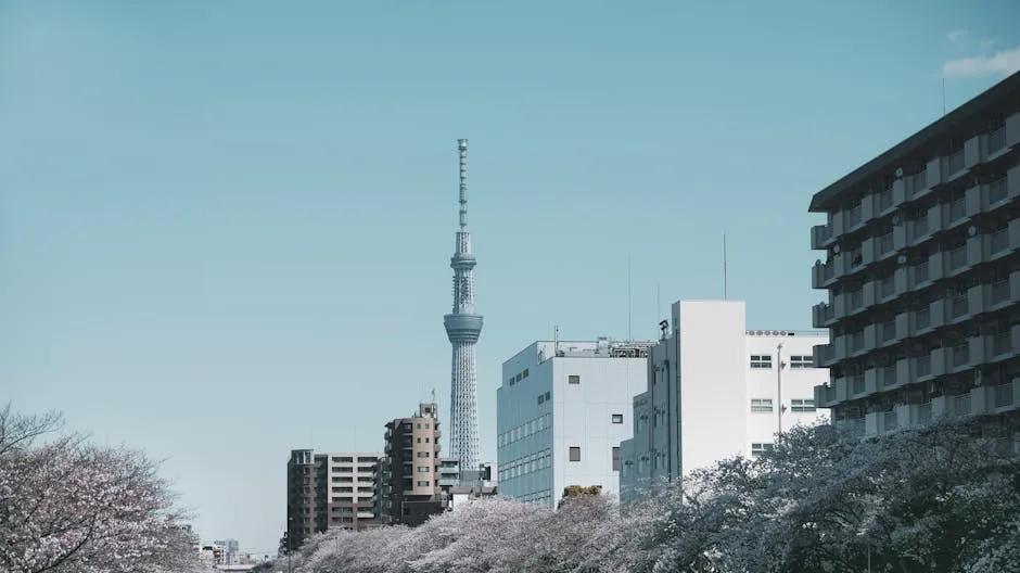 日本将允许PPT创业移民，明年遍地都是中国企业家