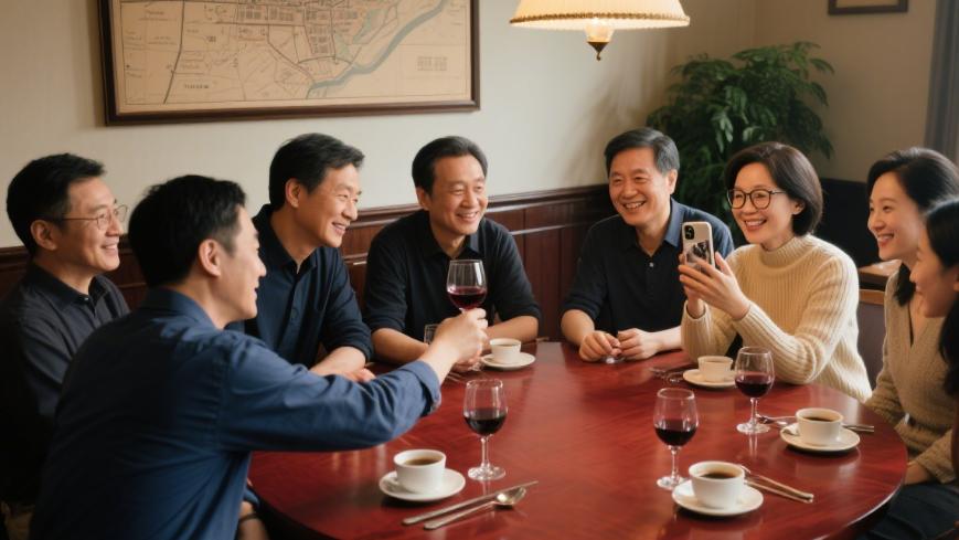 50+护肤榜单揭秘：懒人护肤法，我靠这4招越活越嫩