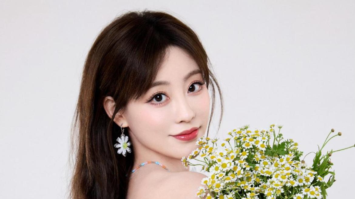 #祝绪丹告别嘉行#