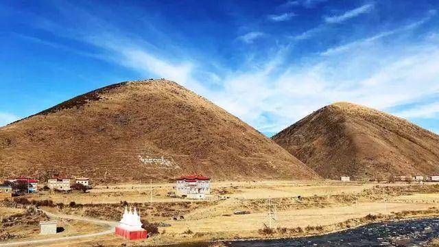 冬天自驾进藏请记住这5个问题
