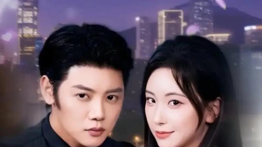 《千金驾到，一个打俩》身份博弈与职场逆袭，爽感拉满