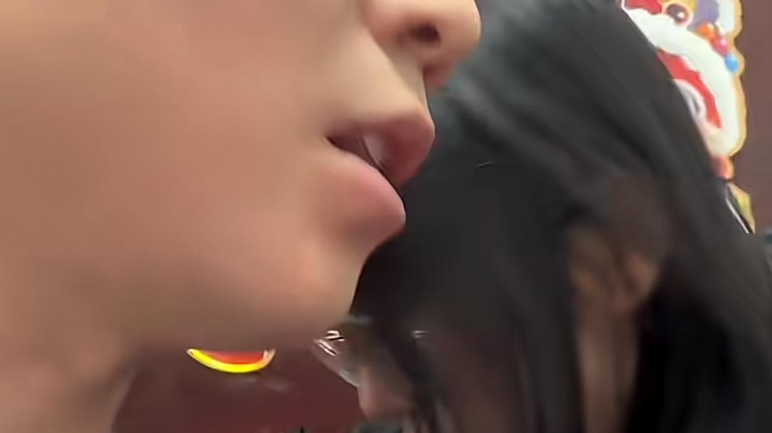 丰城ICU护士患癌请假被卡病假，医院深夜敲门逼删视频！