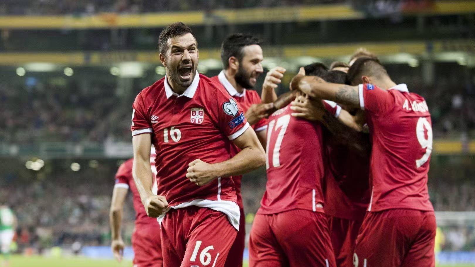 11月16日 足球预测 今日精选3场欢迎参考。