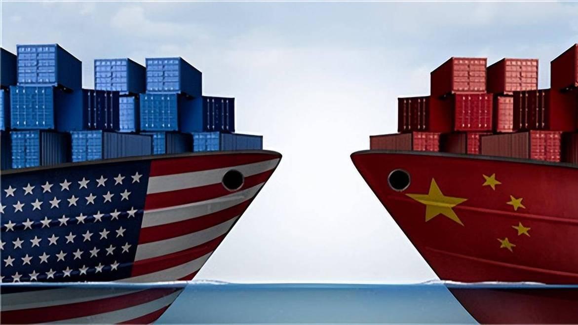 共识落地后，特朗普迫不及待提出下一个要求，中方需谨记六字原则