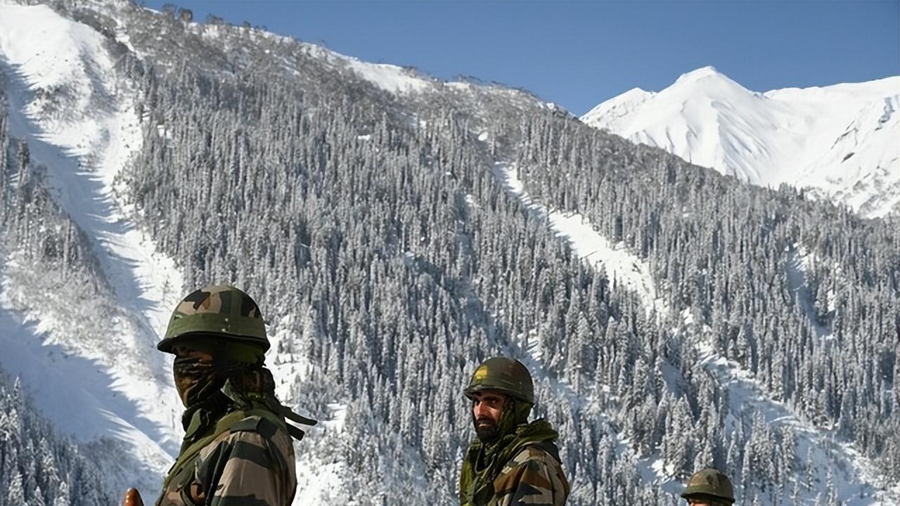美国教授警告印度：华盛顿憎恨中国，不是因为它不好，而是太成功
