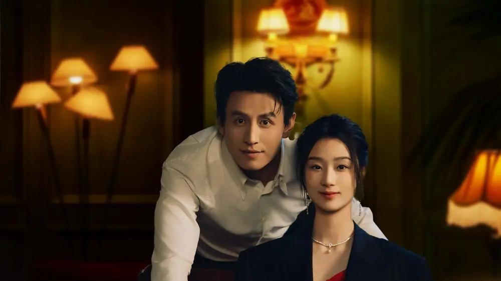 幸得相遇离婚时——邂逅真爱，重拾幸福