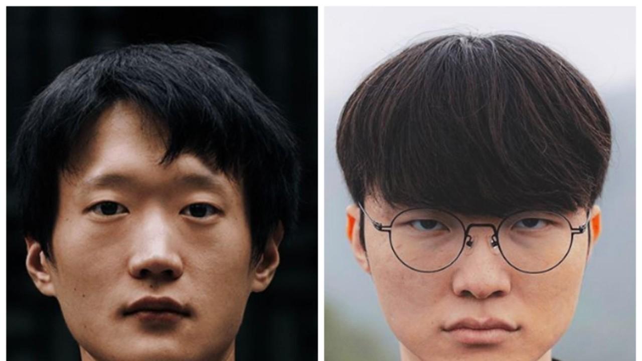 巅峰对决一触即发！T1与AL狭路相逢，争夺最后四强席位