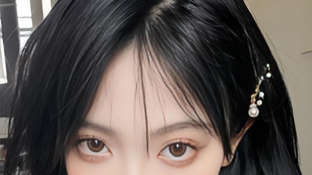 这几款社交软件，帮你约附近女人不费力！