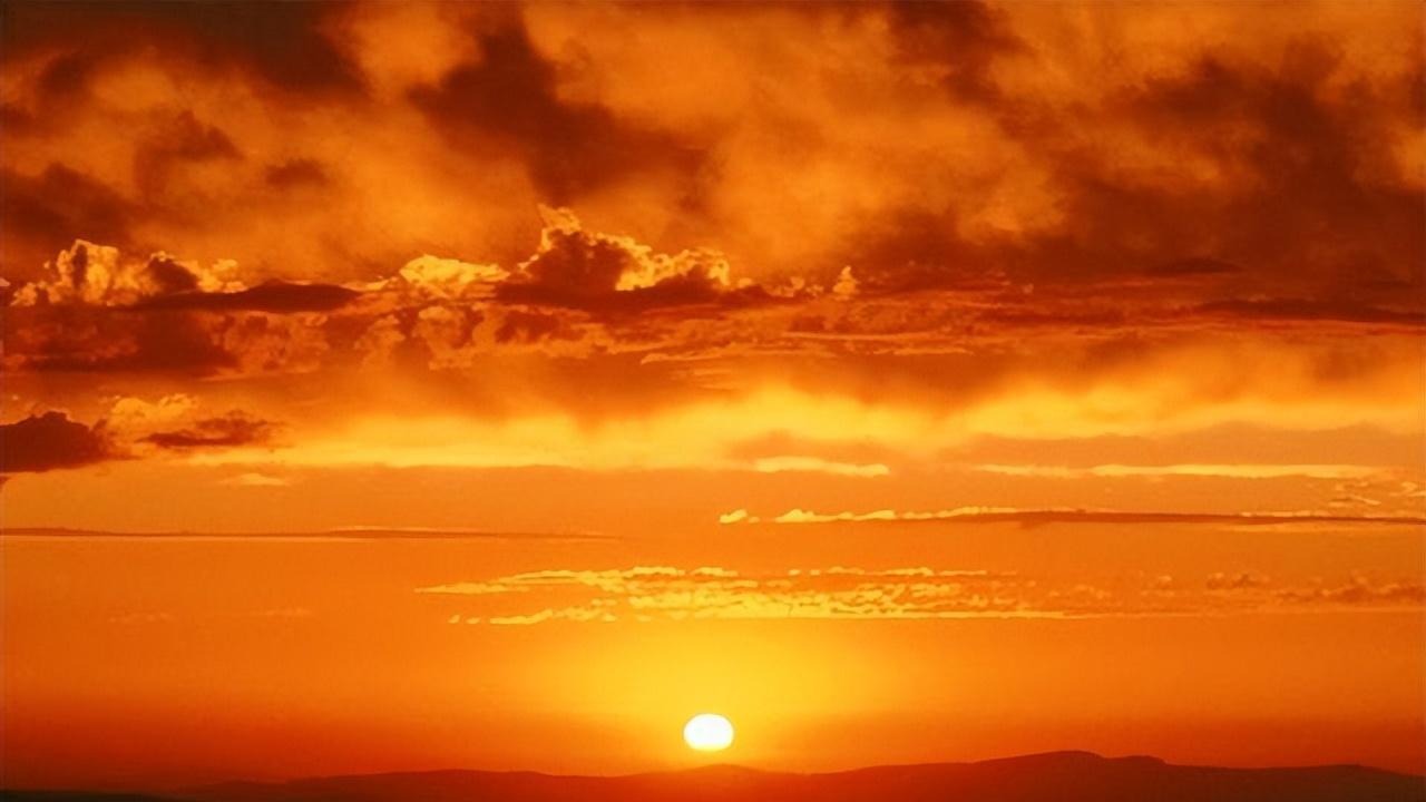 想变好？这6招你得知道！