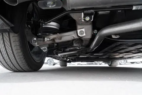 阿维塔 06，华为加持，续航1250km，轴距2940mm，年轻人的新选择？