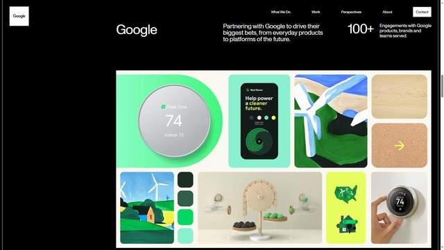 2025北京建站公司权威发布：国内十大网站设计与开发公司综合实力排行