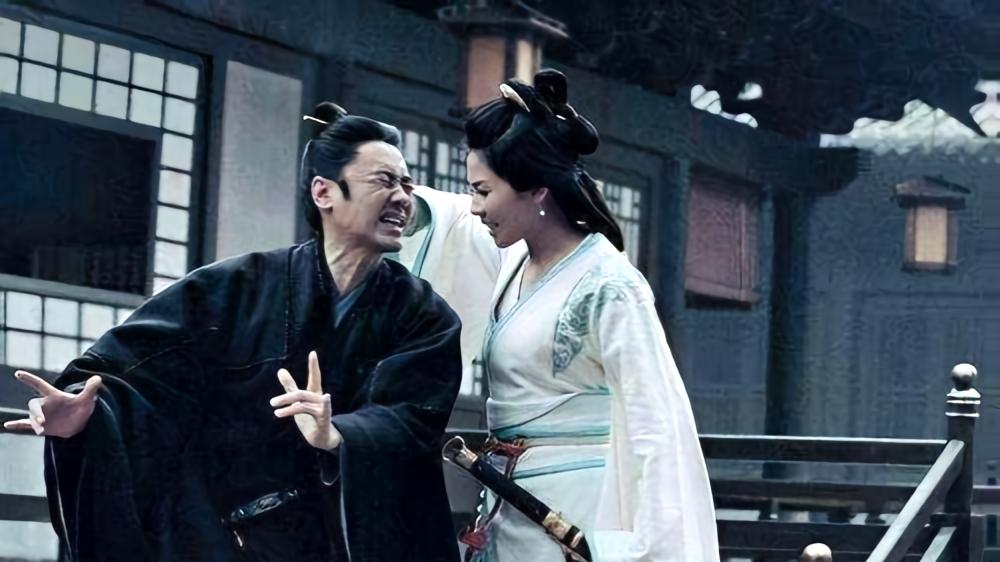 《三国的碎珠》曹魏篇——为何司马师、司马昭关系如此和睦？