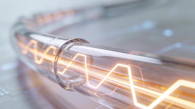 光衰是什么？对网速有影响吗？