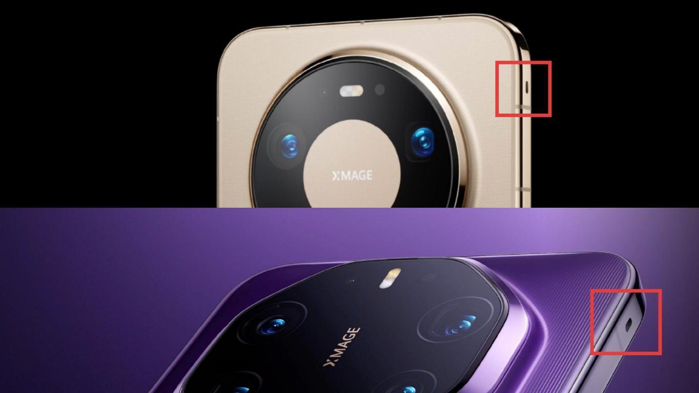 真服了华为！「Mate80」原来还有这么多“细节”？