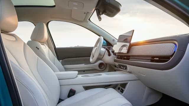 长城欧拉5正式上市，限时换新价9.18万元起