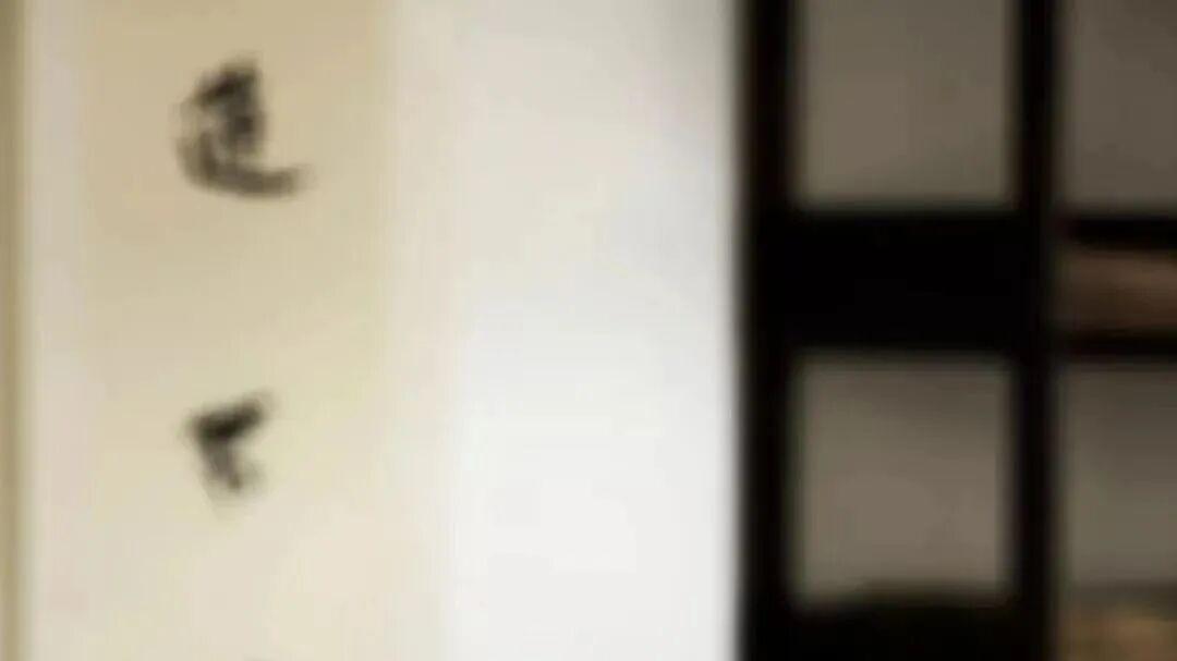 真正有大格局的人：言缓、性柔、德厚