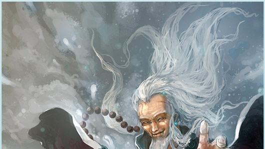 三国杀：兵粮寸断界限的突破