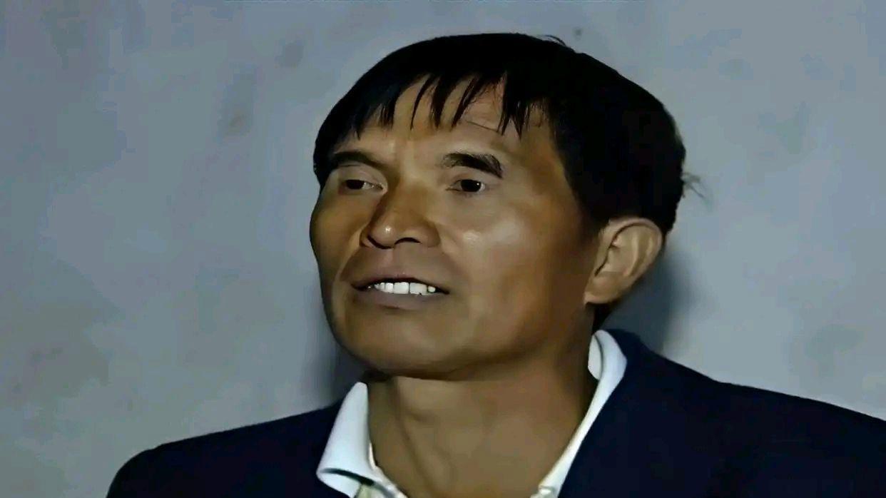 2014年，湖南一女子被亲人拐卖到外地13年，期间生下两个孩子