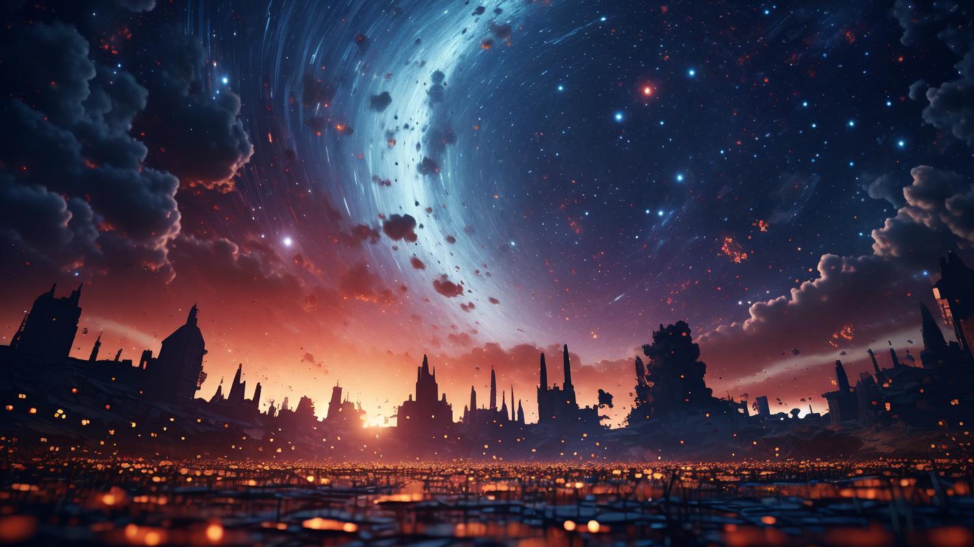 第三方问卷样本回收平台可靠吗