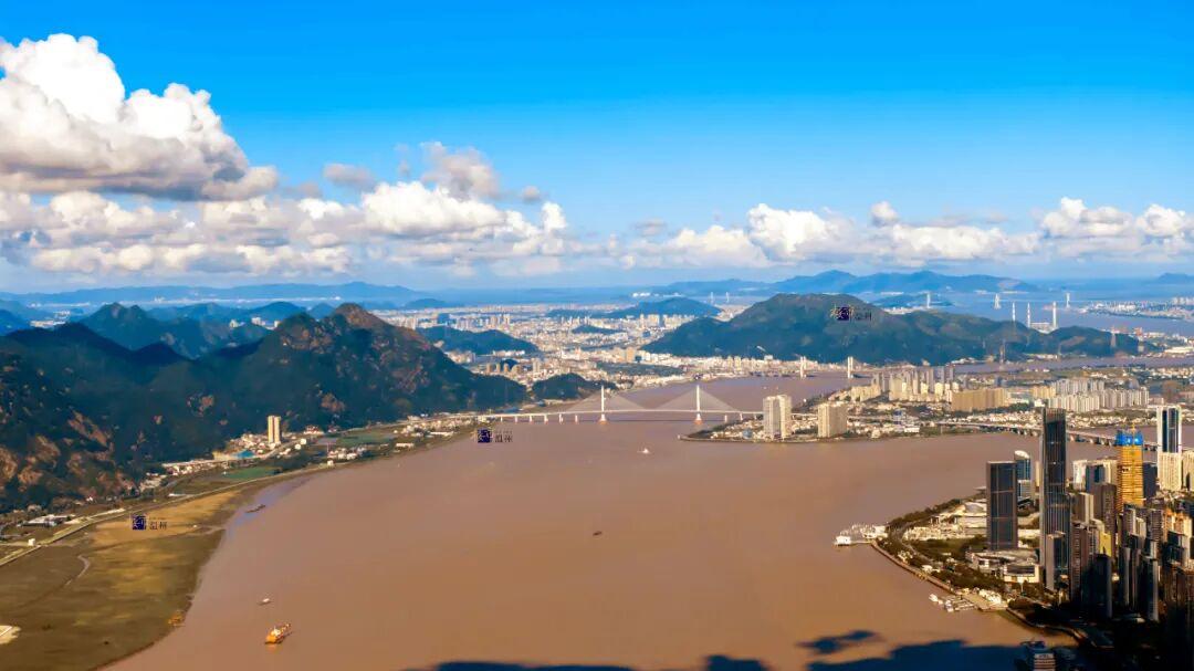 近15年，温州衰落了？