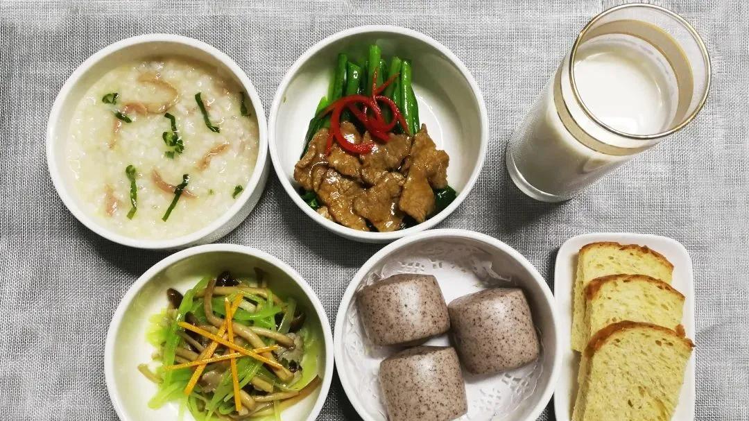 万万没想到，这些食物竟然对帕金森患者病情有好处！