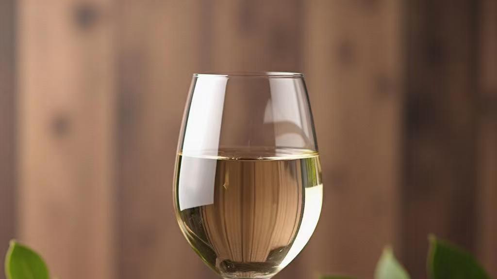 白酒度数越高越好？行家揭秘喝酒避坑指南，这些真相你要知道