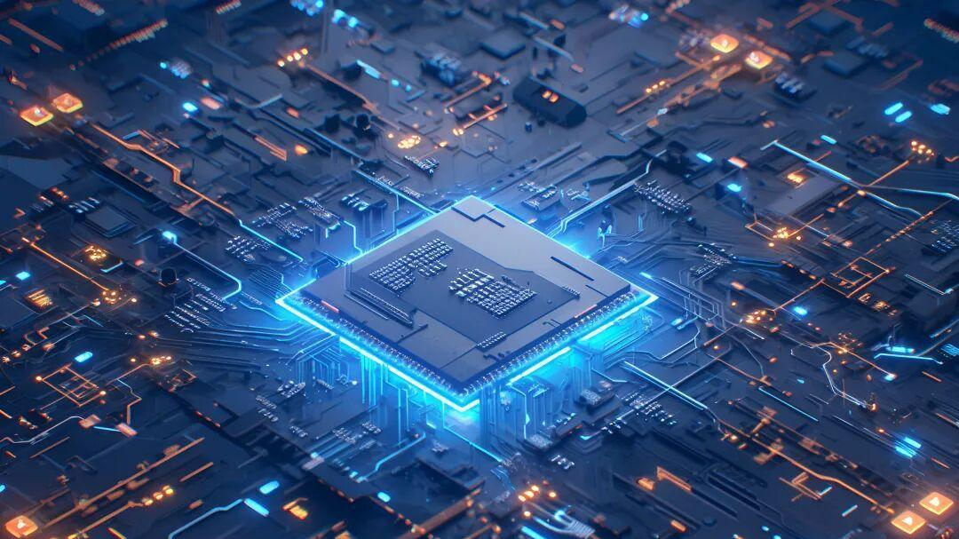 上海芯片独角兽，启动IPO！