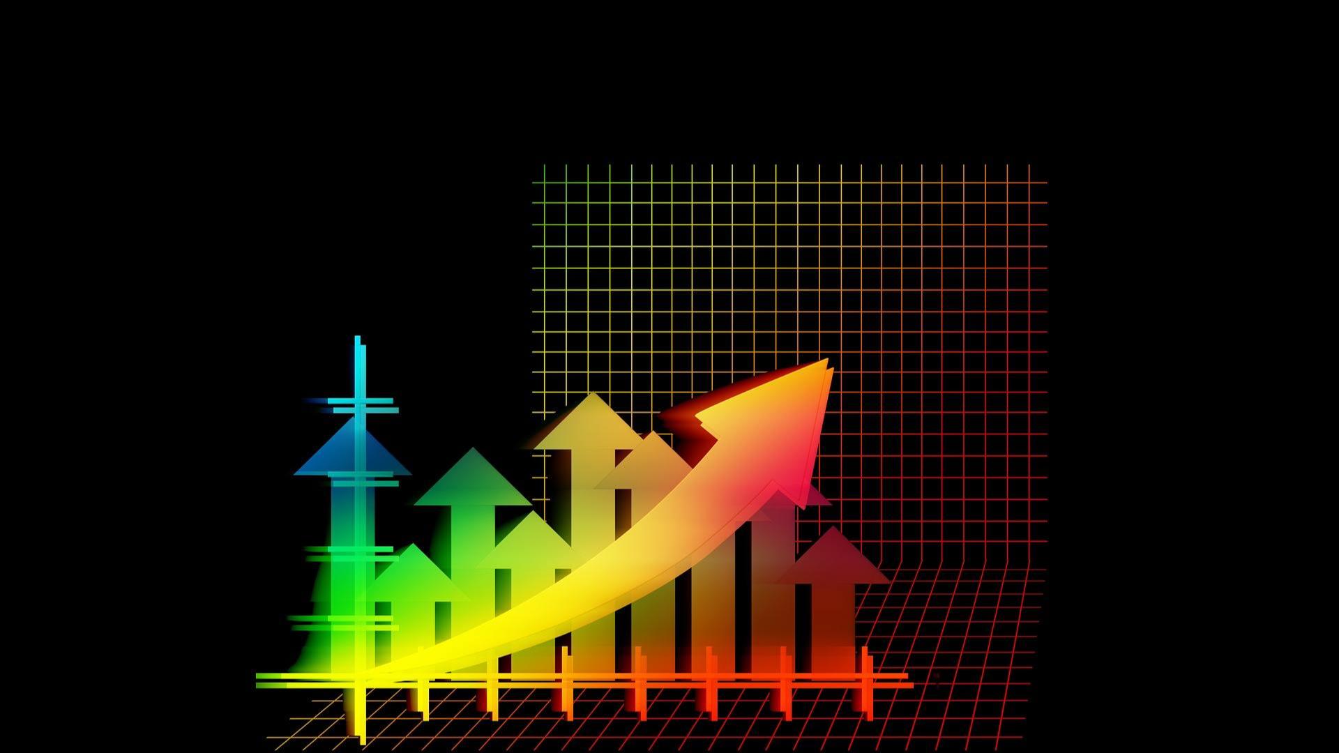 A股震荡格局延续！电网设备板块逆势领涨，后市聚焦资金承接力