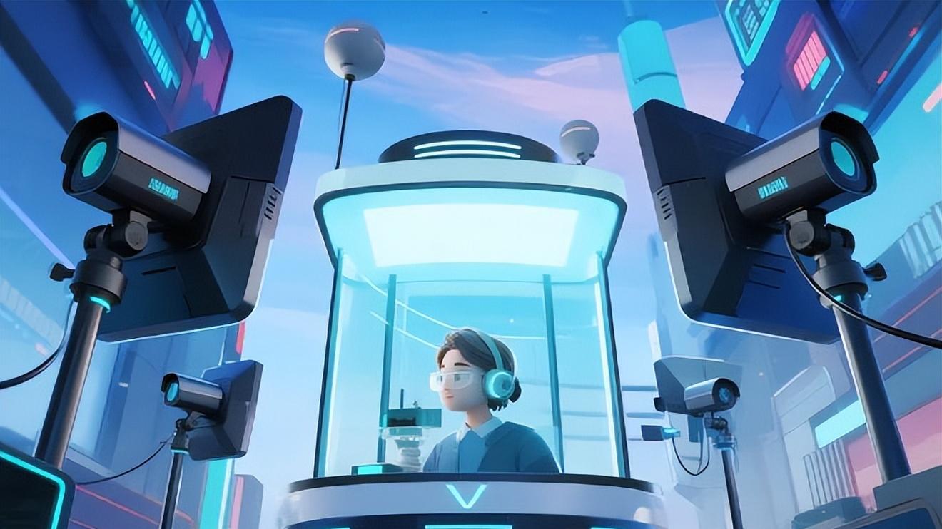 《河北省直播电商发展全景分析报告（2025）》网经社发布