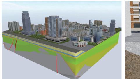 《邂逅理想家园，开启诗意地产生活》