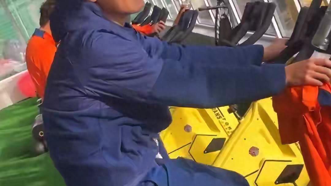 事件升级！兰克尔泽：海牛欠薪9个月，将上告FIFA