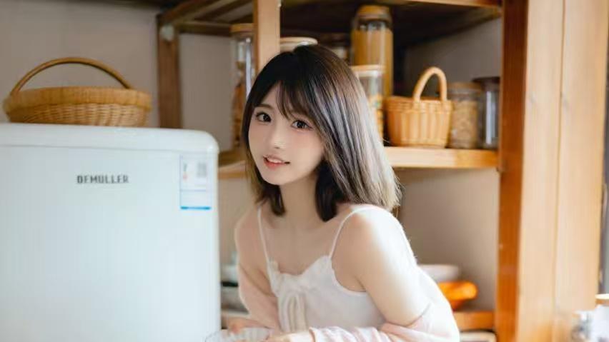 贵人登场，桃花闪现：11月必定转运的四大星座