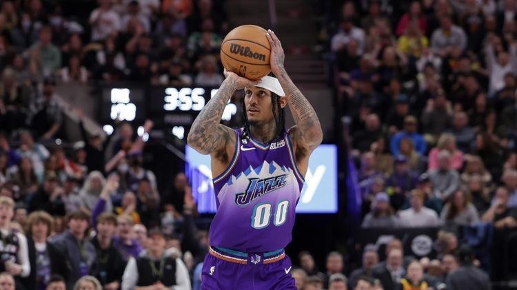 洛夫顿虽然实力不俗但他并不是男篮归化的最优解？