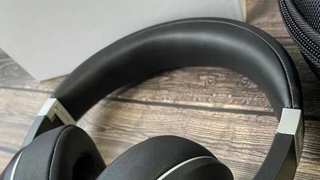 还没找到心仪的耳机？以包含了我用过的头戴式耳机