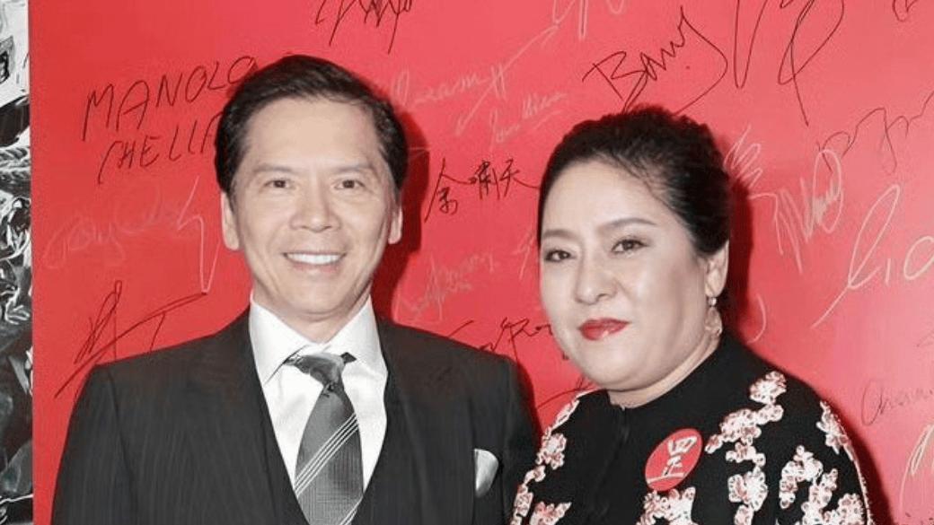 向华强“王炸”辟谣，谣言全倒下了！
