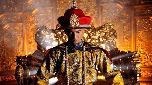 古代皇帝的“生理启蒙”老师，在教完皇帝后，她们的结局怎样